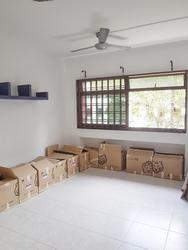 Blk 732 Tampines Street 71 (Tampines), HDB 5 Rooms #151738112
